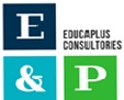 Educaplusconsulting.com.pe